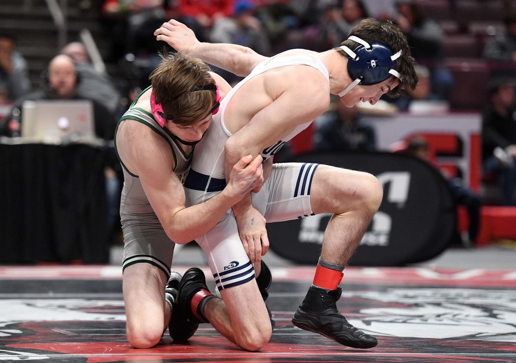 States Wrestling AAA 8.JPG